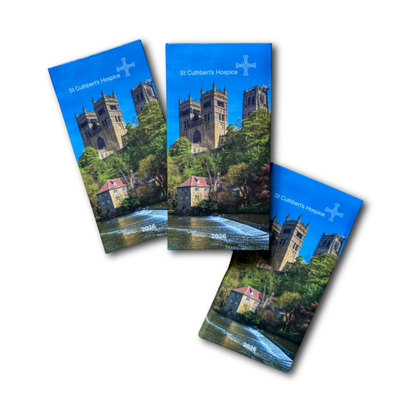2026 Pocket Diary